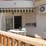 Talima Marinas 1-serviden *