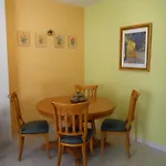 Talima Marinas 1-serviden Apartment Denia